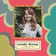 19 Rupert Street by Sandy Denny