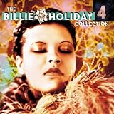 The Billie Holiday Collection Vol.4 Search
