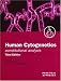 Book Human Cytogenetics: Constitutional Analysis: A Practical Approach