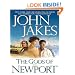 The Gods of Newport