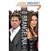 Brangelina: The Untold Story of Brad Pitt and Angelina Jolie