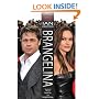 Brangelina: The Untold Story of Brad Pitt and Angelina Jolie
