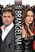 Brangelina: The Untold Story of Brad Pitt and Angelina Jolie