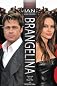 Brangelina: The Untold Story of Brad Pitt and Angelina Jolie