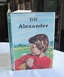 Alexander