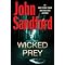 read some thrillers on your new Kindle!