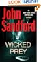 Wicked Prey