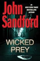 Wicked Prey (The Prey Series Book 19) Wicked Prey (The Prey Series Book 19)