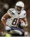 Antonio Gates Chargers 8x10 Photo