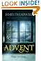 Advent Advent