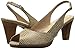 Bella Vita Women's Liset Platform Pump