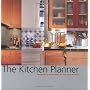 The Kitchen Planner: Hundreds of Great Ideas for Y&hellip by Suzanne Ardley