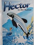 Hector to the Rescue
