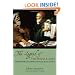 The Legend of the Middle Ages: Philosophical Explorations of Medieval Christianity, Judaism, and Islam