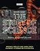 The Story of Science: Power, Proof and Passion chez Livres sur le nom: 51kcTA%2B4x3L._SL75_