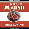 Final Curtain