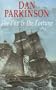The Fox and the Fortune (Fox series)