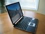 Toshiba Portege R100 Laptop (1.0 GHz Pentium M, 256 MB RAM, 40 GB Hard Drive, Wireless 802.11b)