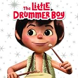 The Little Drummer Boy