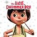 The Little Drummer Boy