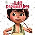 The Little Drummer Boy