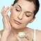 Revitalizing Eye Cream