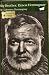 Search : My Brother, Ernest Hemingway
