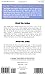The Basset Hound Owner's Survival Guide (Your Happy Healthy Pet Guides)