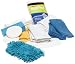 Price Drop on 28-Piece Wiping & Absorbents Kit!