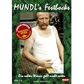 MUNDL'S FESTBOCKS - EIN ECHTER WIENDER GEHT NICHT UNTER - "RAUSCHKIND"