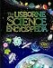Internet-Linked Science Encyclopedia (Internet Linked Reference)