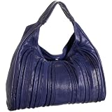 Treesje Rebel Mini Hobo