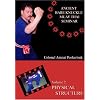 Ancient Bare Knuckle Muay Thai Seminar Vol 2