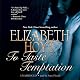 To Taste Temptation: Legend of the Four Soldiers, Book 1