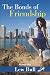 The Bonds of Friendship (Boner Books)