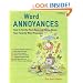 Word Annoyances: How to Fix the Most ANNOYING Things about Your Favorite Word Processor