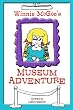 Winnie McGoo's Museum Adventure
