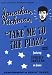 Cover:Jonathan Richman - Take me to the Plaza