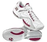 Women's New Balance WCT1200