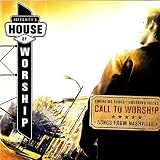 Faithful Friend (feat. Jan L'Ecuyer, Tony Miller, Jennifer McClendon & Mary Rose Gansel)