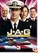 JAG Season 3 [1997]