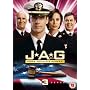JAG Season 3 [DVD] [1997]