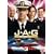 JAG Season 3 [DVD] [1997]