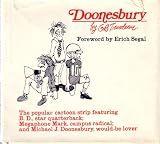 Doonesbury