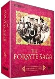 The Forsyte Saga [Region 2]