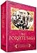  : The Forsyte Saga [Region 2]
