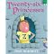 Non-Girly Books For Little Princesses And Young Knights