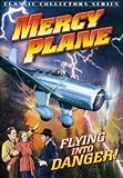 Buy : Mercy Plane [DVD] [1939] [Region 1] [US Import] [NTSC]