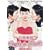 " Couple in Trouble " Korean Drama
