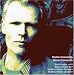 Robin Holloway: Violin Concerto; Horn Concerto